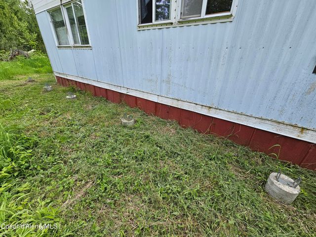 109 Geronimo Lane, Sandpoint, ID 83864