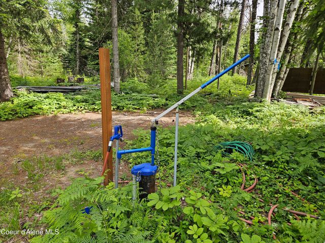 109 Geronimo Lane, Sandpoint, ID 83864