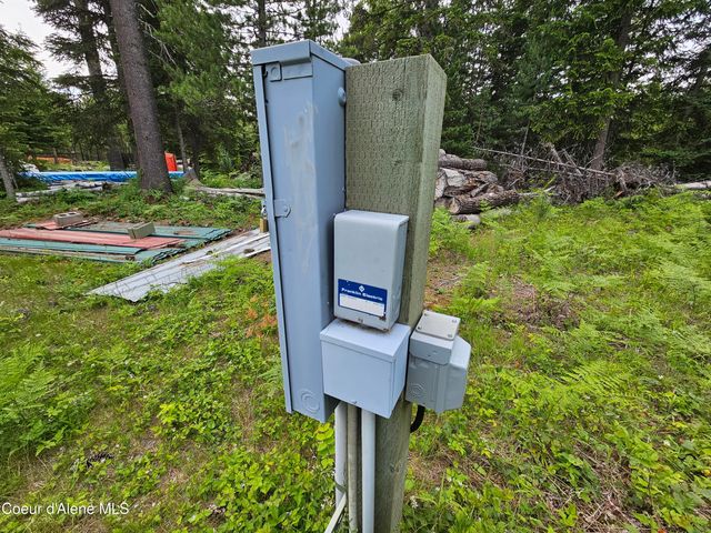 109 Geronimo Lane, Sandpoint, ID 83864