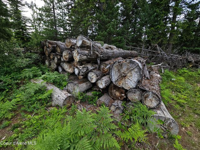 109 Geronimo Lane, Sandpoint, ID 83864