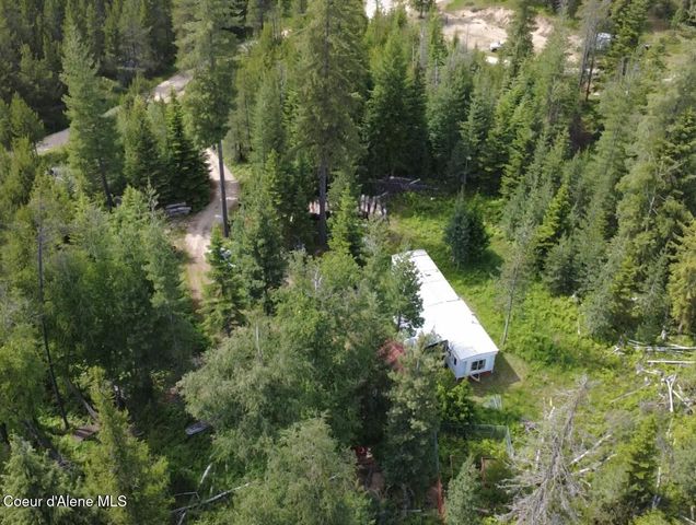 109 Geronimo Lane, Sandpoint, ID 83864
