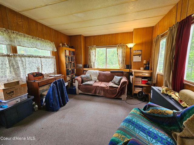 109 Geronimo Lane, Sandpoint, ID 83864