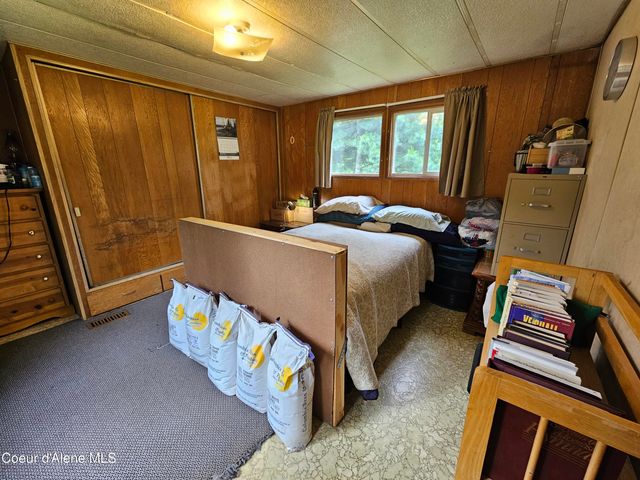 109 Geronimo Lane, Sandpoint, ID 83864