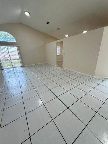 1034 W Jasmine Ln, North Lauderdale, FL 33068