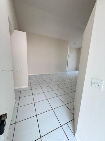 1034 W Jasmine Ln, North Lauderdale, FL 33068