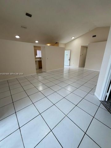 1034 W Jasmine Ln, North Lauderdale, FL 33068