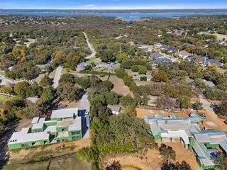 2040 E Dove Road, Southlake, TX 76092