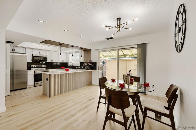 9047 E Mansfield Avenue, Denver, CO 80237