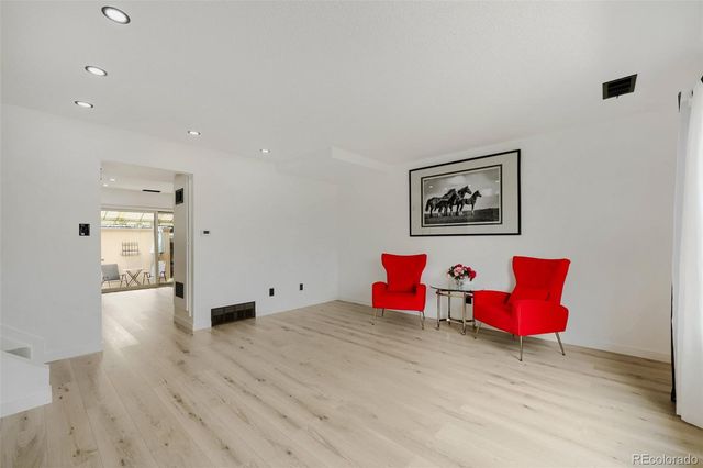 9047 E Mansfield Avenue, Denver, CO 80237