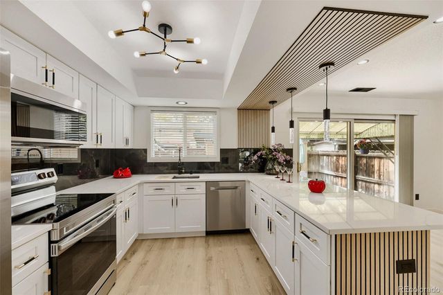 9047 E Mansfield Avenue, Denver, CO 80237