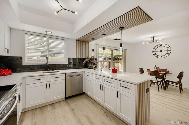 9047 E Mansfield Avenue, Denver, CO 80237