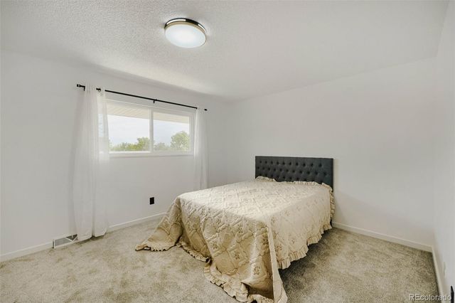 9047 E Mansfield Avenue, Denver, CO 80237