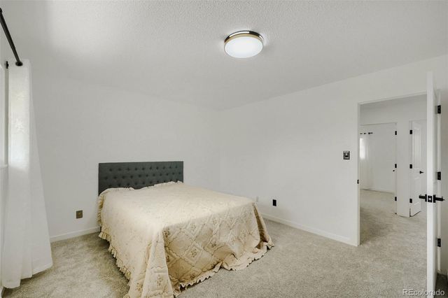 9047 E Mansfield Avenue, Denver, CO 80237