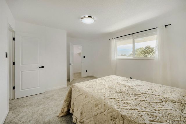 9047 E Mansfield Avenue, Denver, CO 80237