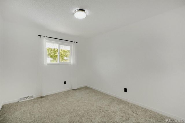 9047 E Mansfield Avenue, Denver, CO 80237