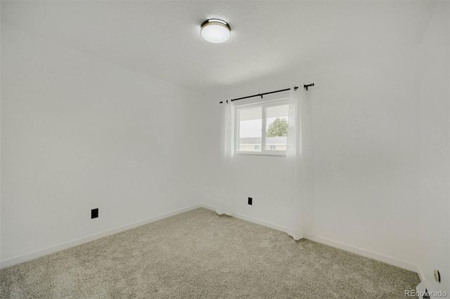 9047 E Mansfield Avenue, Denver, CO 80237