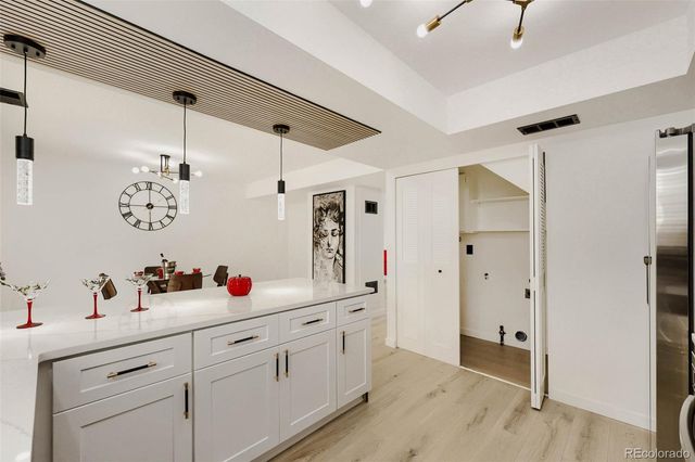 9047 E Mansfield Avenue, Denver, CO 80237