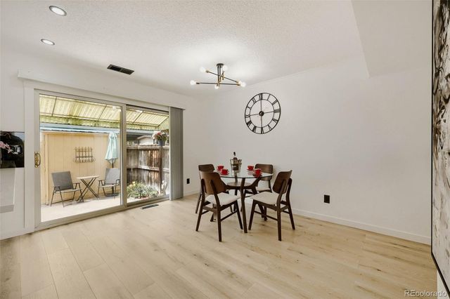 9047 E Mansfield Avenue, Denver, CO 80237