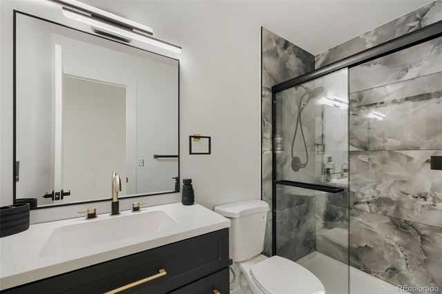 9047 E Mansfield Avenue, Denver, CO 80237