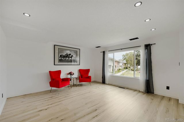9047 E Mansfield Avenue, Denver, CO 80237