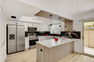9047 E Mansfield Avenue, Denver, CO 80237
