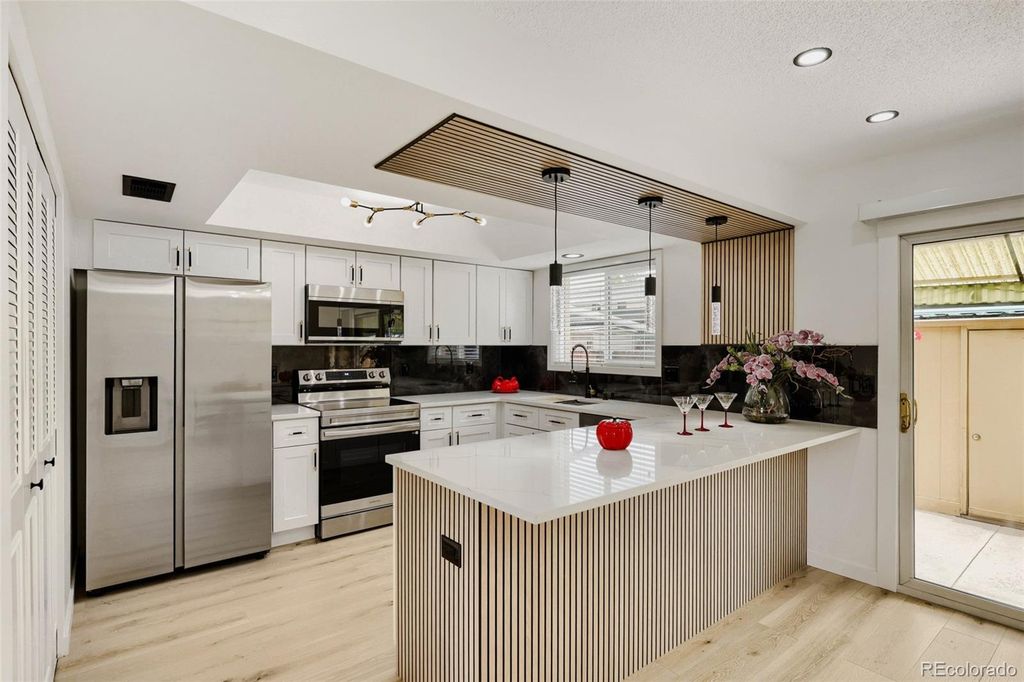 9047 E Mansfield Avenue, Denver, CO 80237