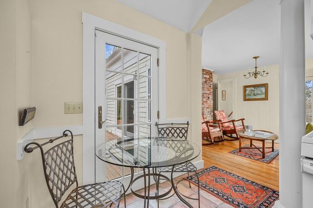 332 S Orleans Road, Orleans, MA 02653