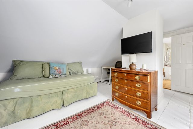 332 S Orleans Road, Orleans, MA 02653