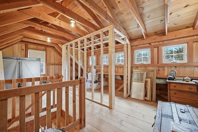 332 S Orleans Road, Orleans, MA 02653