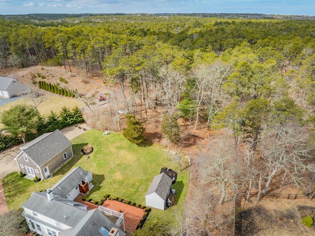 332 S Orleans Road, Orleans, MA 02653