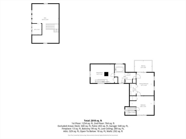 332 S Orleans Road, Orleans, MA 02653