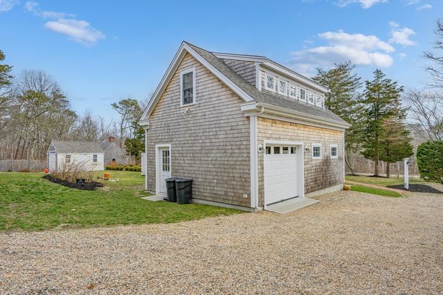 332 S Orleans Road, Orleans, MA 02653