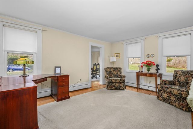 332 S Orleans Road, Orleans, MA 02653