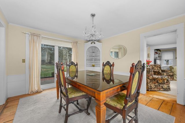332 S Orleans Road, Orleans, MA 02653