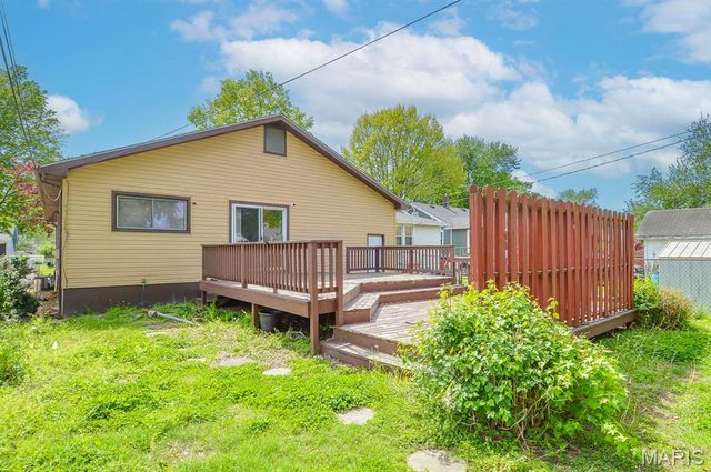 2949 Iowa Street, Granite City, IL 62040