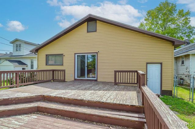 2949 Iowa Street, Granite City, IL 62040