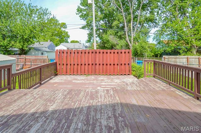 2949 Iowa Street, Granite City, IL 62040