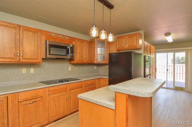 2949 Iowa Street, Granite City, IL 62040