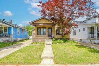 2949 Iowa Street, Granite City, IL 62040