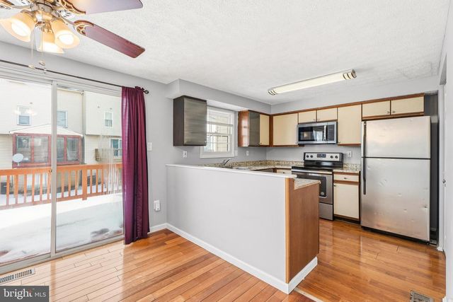 49 ROCKY BROOK CT, Windsor Mill, MD 21244