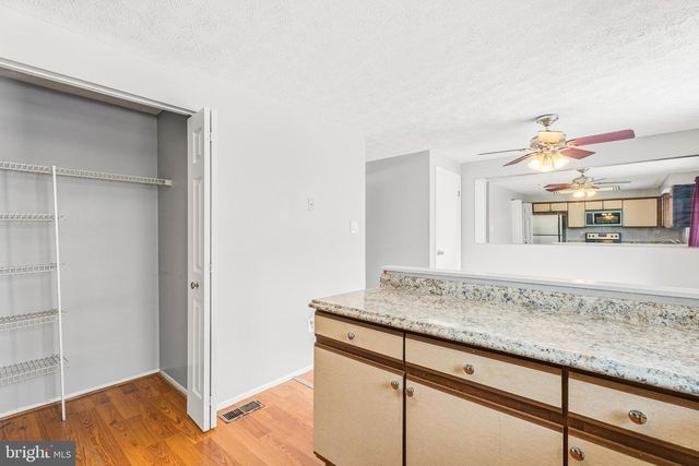 49 ROCKY BROOK CT, Windsor Mill, MD 21244