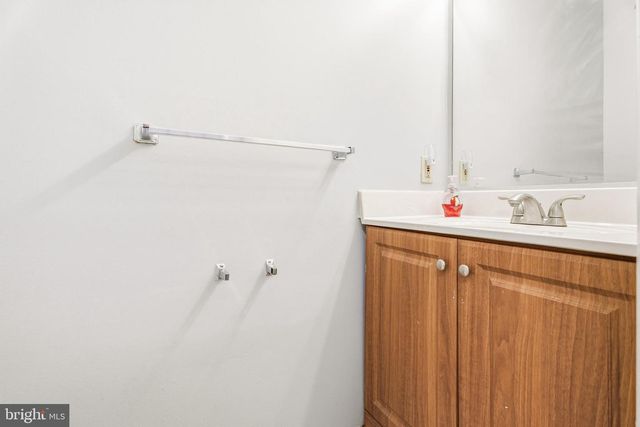 49 ROCKY BROOK CT, Windsor Mill, MD 21244