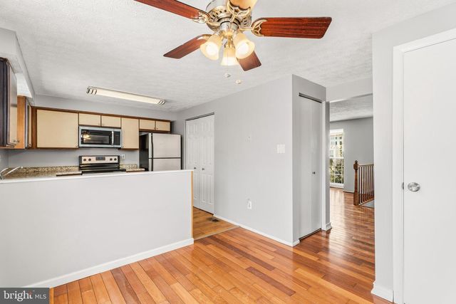 49 ROCKY BROOK CT, Windsor Mill, MD 21244