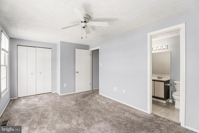 49 ROCKY BROOK CT, Windsor Mill, MD 21244