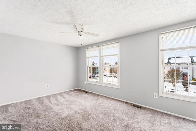 49 ROCKY BROOK CT, Windsor Mill, MD 21244