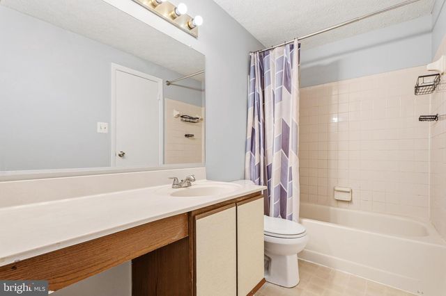 49 ROCKY BROOK CT, Windsor Mill, MD 21244