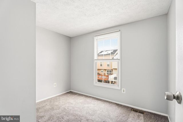 49 ROCKY BROOK CT, Windsor Mill, MD 21244