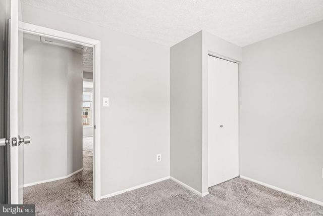 49 ROCKY BROOK CT, Windsor Mill, MD 21244