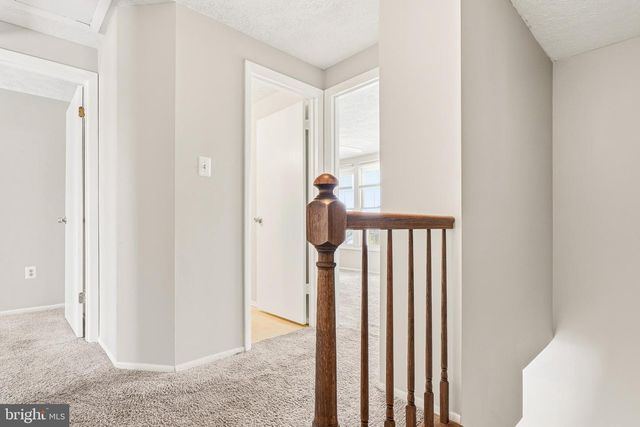 49 ROCKY BROOK CT, Windsor Mill, MD 21244