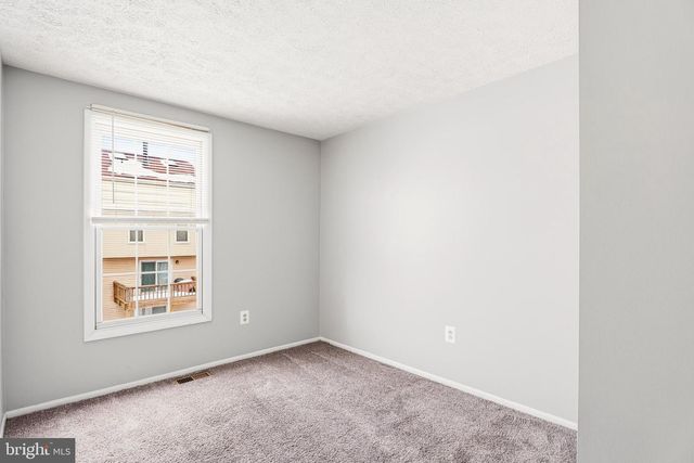 49 ROCKY BROOK CT, Windsor Mill, MD 21244